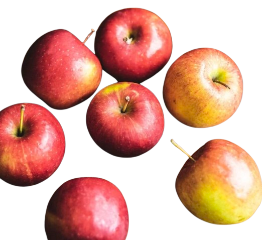Unlocking the Power of Apple Cider Vinegar: Benefits for Male Health