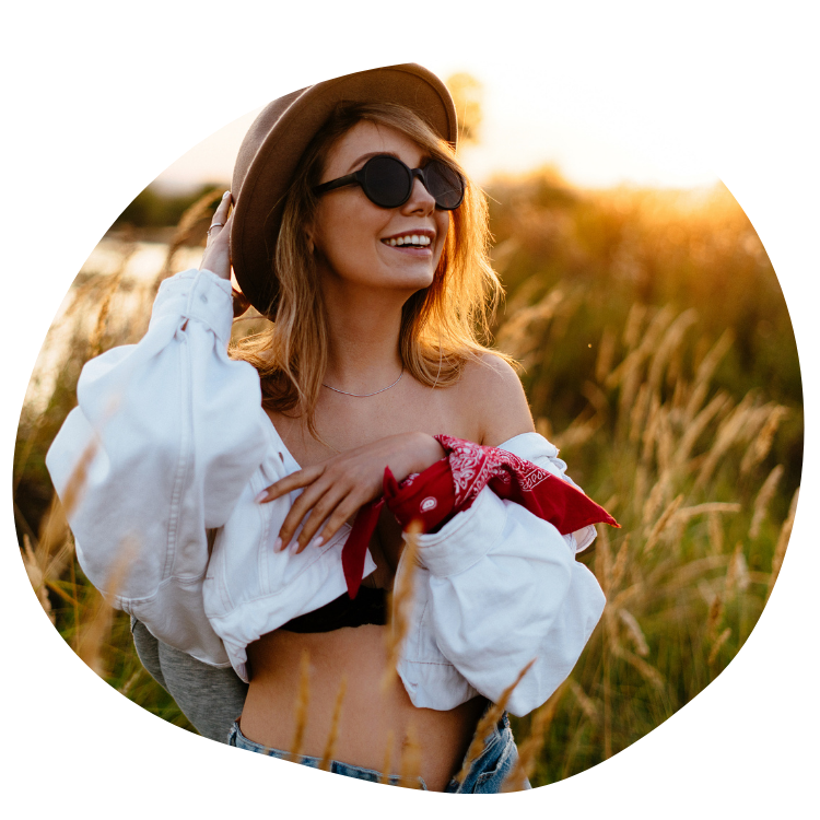 Womens Health