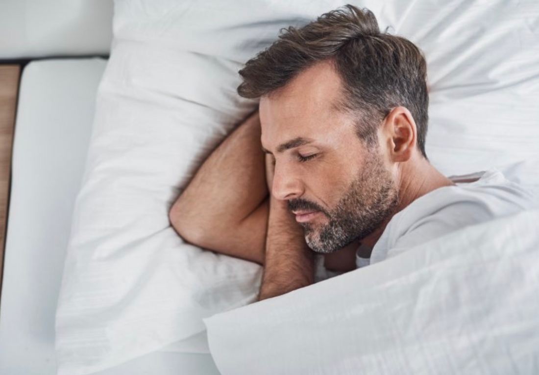 Is 8 Hours of Sleep Really Optimal? A Deeper Look into Sleep Duration