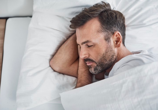 Is 8 Hours of Sleep Really Optimal? A Deeper Look into Sleep Duration