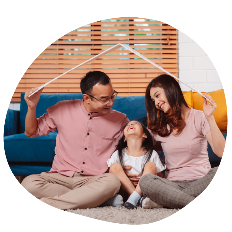 AGE SMART - LONGEVITY