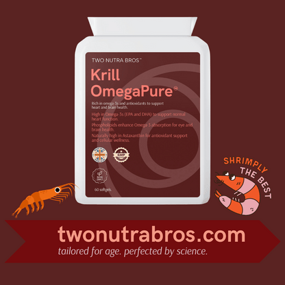 Krill_Oil__supplement_RED_BG