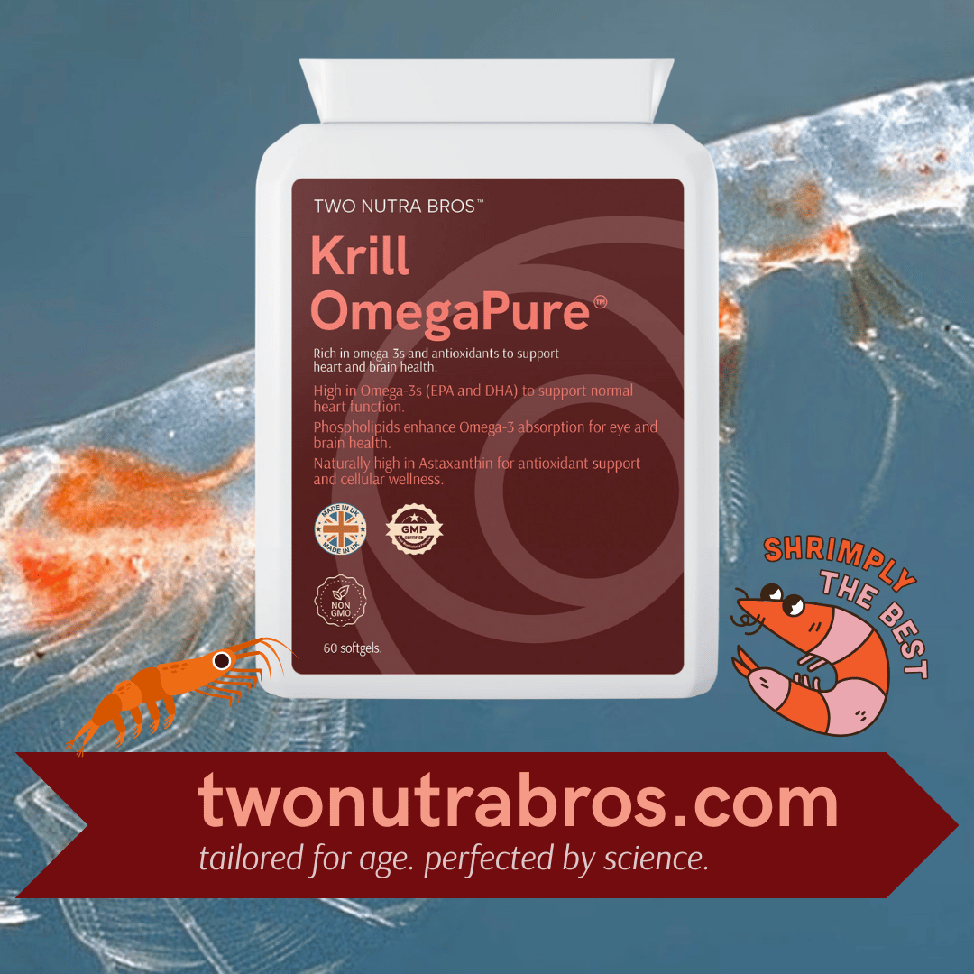 Krill_Oil__supplement_Sea_BG