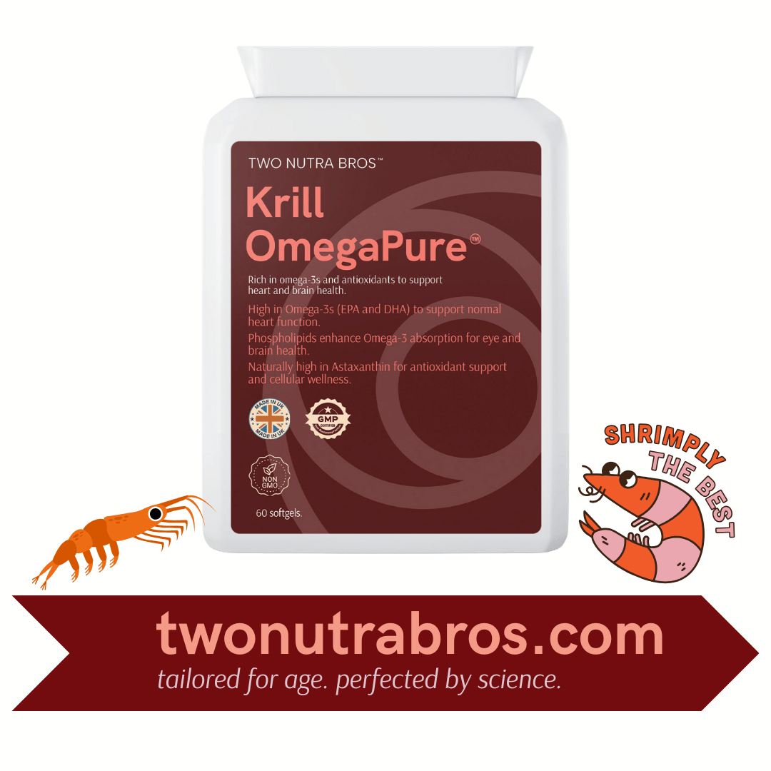 Krill_Oil _supplement