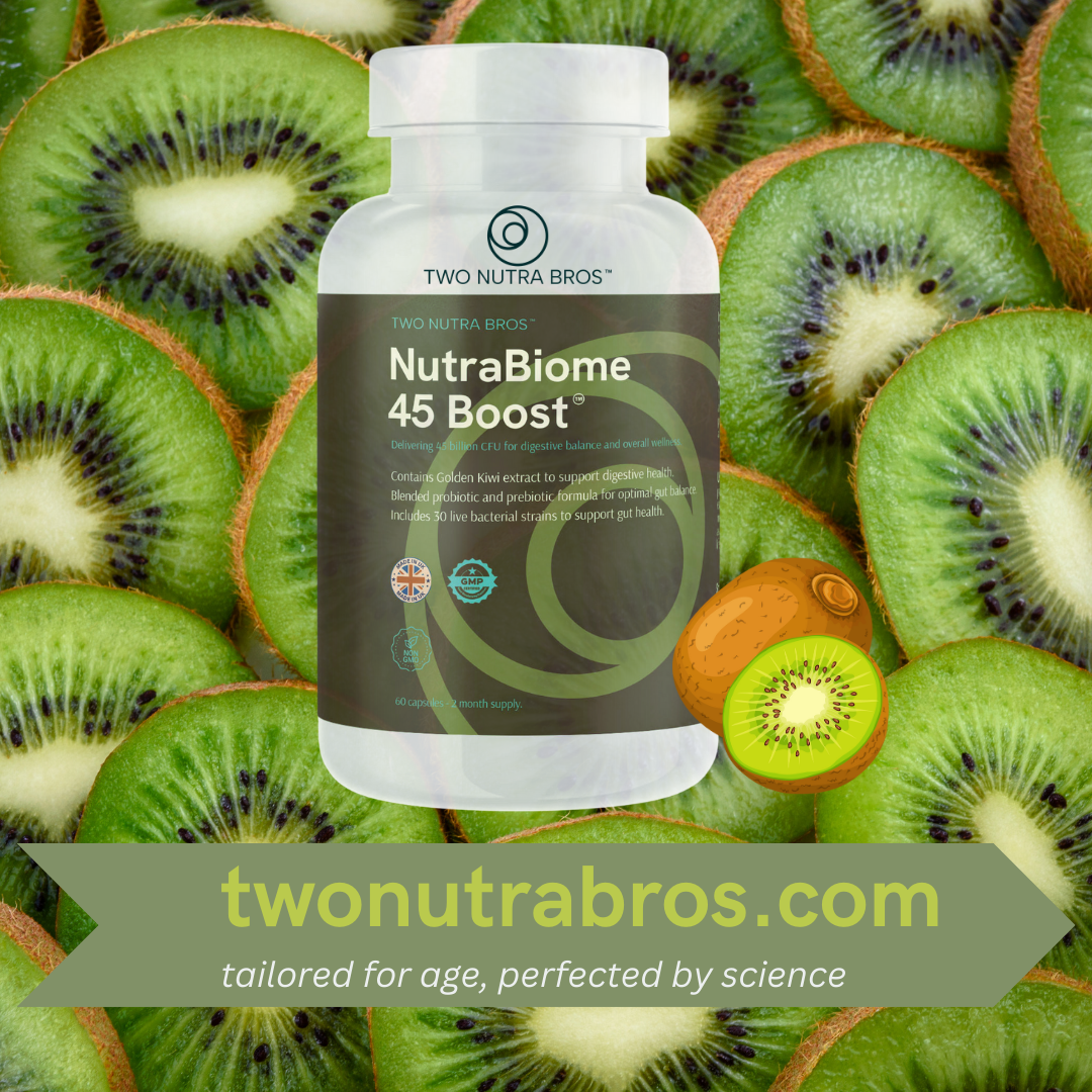 Nutra_Biome_45_Boost_with_Kiwi_Extract