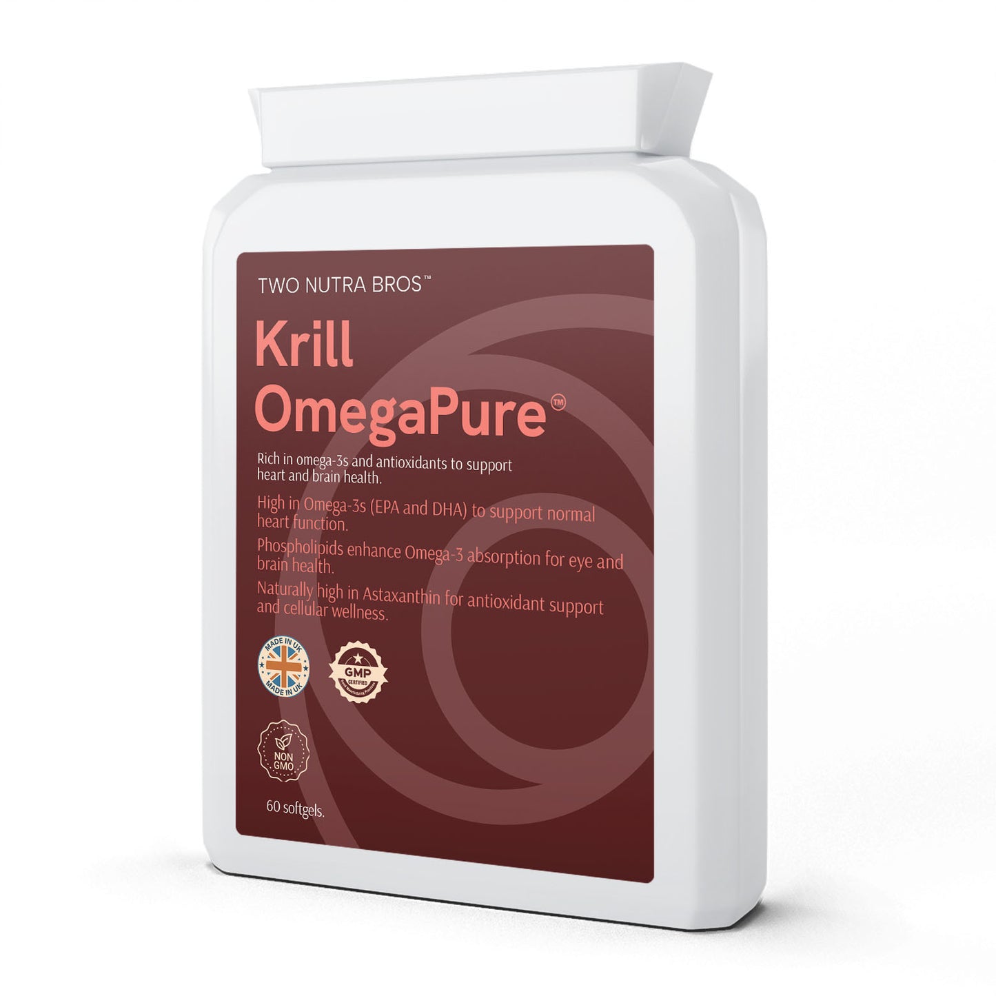 TwoNutrabros-Krill_Oil_front_angled