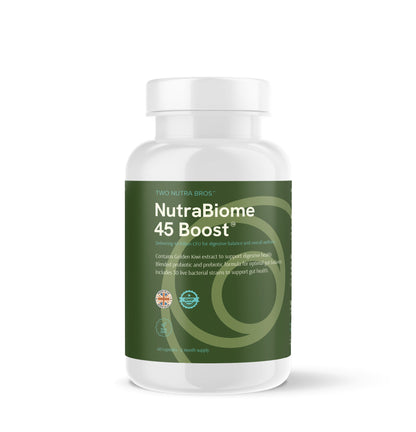 TwoNutrabros-Probiotic-2-months-supply