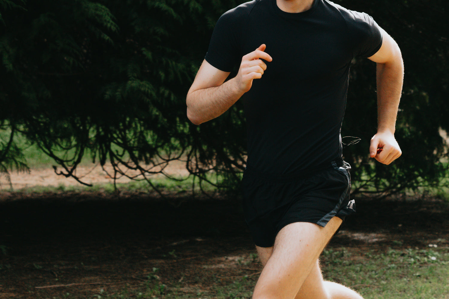 man-running-outdoors